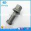 China Wholesale High Grade high tensile bolts 10.9 12.9