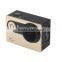 waterproof case 30 meters HD 1080P 720P recording while charging sport Web camera