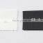 Microfiber Jewelry Polishing Cleaning Cloth,Micofiber Wash Cloth