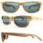 Cheap Eyeglass Frame, Wooden Frame Sunglasses, Color Change Frame Sunglasses Quality Choice