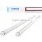 TIWIN 6000K 4ft t8 led tube 18w