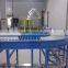 Idler Roller Conveyor / Roller Conveyor Idler