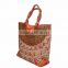 Bag Wholesaler Indian Tapestry Mandala Bag tote shoppers shoulder bag ethnic women's bag
