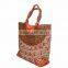 Bag Wholesaler Indian Tapestry Mandala Bag tote shoppers shoulder bag ethnic women's bag