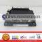 fuji ipm module 7MBP25RA-120
