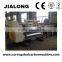 [RD-BC-405S-2000] Single facer corrugated box line for carton machine