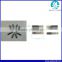 Wholesale 12mm Pet Animal Microchip With Syringe