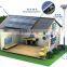 250w Poly A Grade Quality Solar Panel +3% Power Tolerence for On-grid/Grid-tied Roof-top/Solar