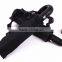 High quality market auto opem close 3 fold umbrella