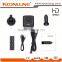 Ambarella A7 super HD DVR F2.4 super hd car dvr