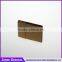 paper usb oem Recycled cardboard usb flash drive,recycled paper usb flash drive,paper usb