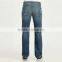 2015 hot sale best quality denim new design pants for men wholesale cheap jeans pants factory JXQ294