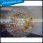 Zorb Balloon Inflatable, Giant Inflatable Zorb Balloon,happy Hamster Ball for Sale