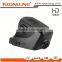 Night Vision 1080p full HD hidden wiring installation car camera professional koonlung car camera