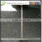 Padang Dark G654 Granite Price For Flamed Granite