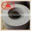 Ceramic Abrasive Centerless Grinding Wheel Supplier
