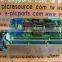 GE FANUC A06B-6050-H203