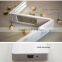 Foldable LED Lamp, Light Tables Portable, Lamp Small Table