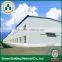 construction material steel building prefabricated steel structure building