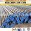 JIS G3441 Seamless Carbon Steel Petroleum Cracking Tube