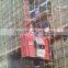 Factory Direct Sale Construction Hoist With High Quality