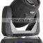 280w10r spot moving head light