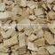 large capacity of 700-1200kg/h Ring Die Biomass Pellet Mill
