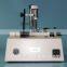 Jewelry Spectroscope