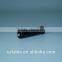 Jewelry Grating handheld Spectroscope