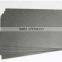 A4 sheet; odorless Laser Engraving Rubber Sheet; natural rubber sheet