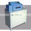 Hose Cutting Machine Flexible Hose Cutter