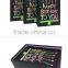 jewelry packaging box ,ring packaging box ,Necklace packaging box                        
                                                Quality Choice