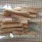 VF Dried Vegetables Sticks -VF Dried Taro Sticks for Sale