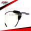 LED high power cob 17cm led car daytime running light
