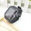 Smart Wrist Watch Phone Mate U8 Bluetooth For iPhone IOS For Samsung Android
