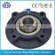 good price long life chrome steel pillow block bearing UCFC214