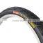 hot sale various size high quality wholesale price bicycle tyres bicycle parts
