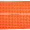 bathroom door duck bath mat
