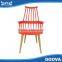 Cheap plastic chair chiavari chair