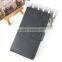 mobile phone cover For Iphone 6S plus Brand leather wallet case PU Leather Material
