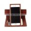 New colours 360 degree rotate universal silicone bumper case cover for mobile phone case wholesale