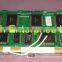 LMG7380QHFC for HITACHI LCD MODULE