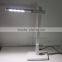 Energy SavingLED Study Table Lamp,LED Study Table Lamp,study Table Lamp TL1048