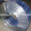 Thin 201 316ti Sus301 Mirror Cold Rolled Stainless Steel Strips