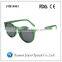 Fashion glasses eyewear sunglasses shop