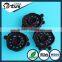 Factory OEM Cheap Price Silicone Valve Cover Gaskets