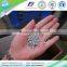 Plastic Woven Bags Agglomerator Machine/woven Bags Agglomerator/woven Bags Agglomerating