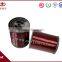 China supplier aluminum winding wire , enameled wire