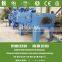 Q69 Series Used Shot Blasting Machine /H Beam Shot Blasting Cleaning Equipment