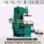 New Jolt Squeeze Molding Machine/Molding Machine/High Quality Jolt Squeeze Molding Machine/cast Iron Moulding Machine